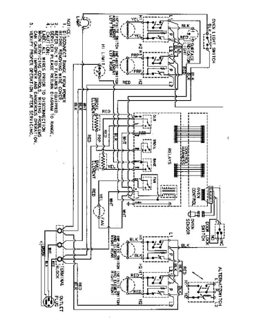 Wiring information