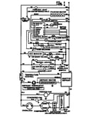 Wiring information