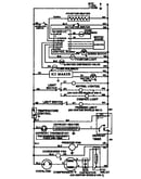 Wiring information