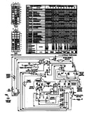 Wiring information