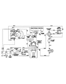 Wiring information (mde9766ayw)