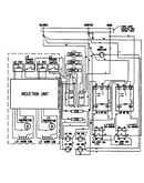 Wiring information