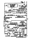 Wiring information