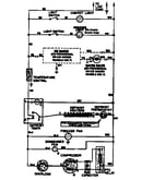 Wiring information