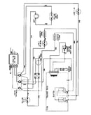 Wiring information (cew3330aa*) (cew3330aab) (cew3330aaw)