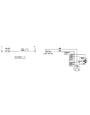 Wiring information
