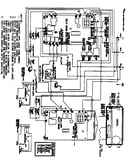 Wiring information (jew9630aab/w) (jew9630aab) (jew9630aas) (jew9630aaw)