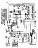 Wiring information (jew9630acb/w) (jew9630acb) (jew9630acw)