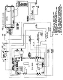 Wiring information