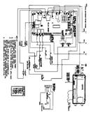 Wiring information (jew8530acb/w) (jew8530acb) (jew8530acw)