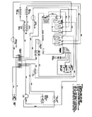Wiring information