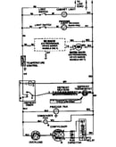Wiring information