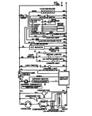 Wiring information