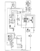 Wiring information (cgs1750ad*)