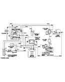 Wiring information (mdg9390aww) (mdg9390axw)