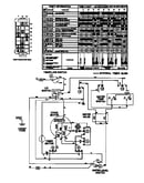 Wiring information
