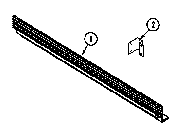 Filler kit