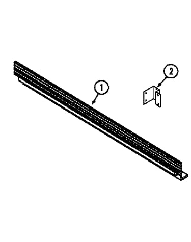 Filler kit