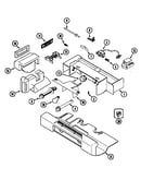 Controls (bisque) (asd2123drq)