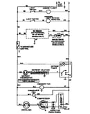 Wiring information