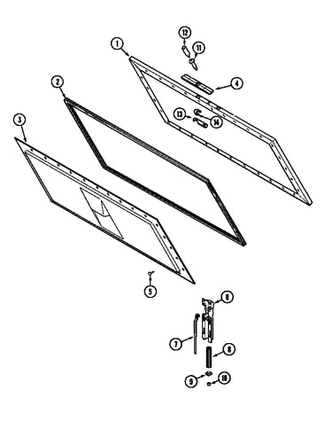 Lid