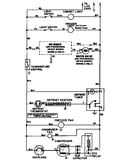 Wiring information