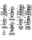 Wiring information