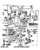 Wiring informaton