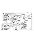 Wiring information