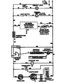 Wiring information
