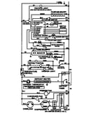 Wiring information