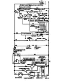 Wiring information