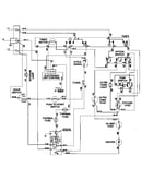 Wiring information (mde8500ayw)