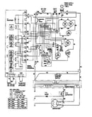 Wiring information