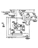 Wiring inforamation