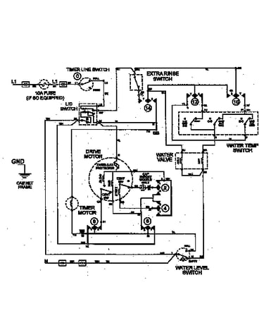 Wiring inforamation