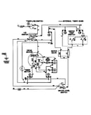 Wiring information