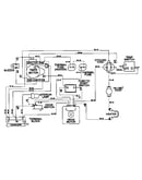 Wiring information (mde9520azw)