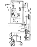 Wiring information