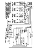 Wiring information
