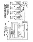 Wiring information