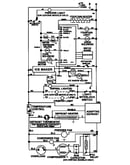 Wiring information (rev 10)