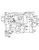 Wiring information (lde9304ace) (lde9304acl) (lde9304acm)