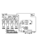 Wiring information