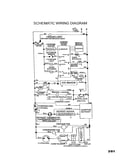 Wiring information (rev 14)