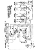 Wiring information