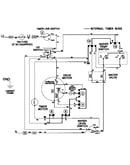 Wiring information