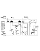 Wiring information