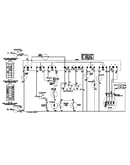 Wiring information