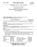 Page 1 parts